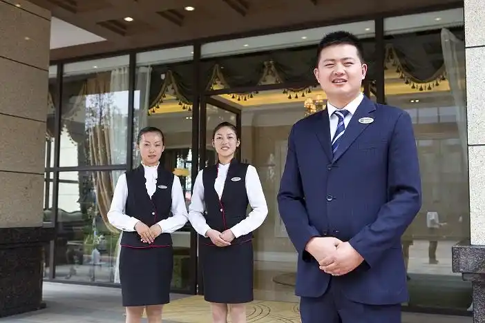 存储盘是什么东西