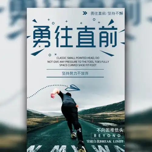 可移动存储设备打不开