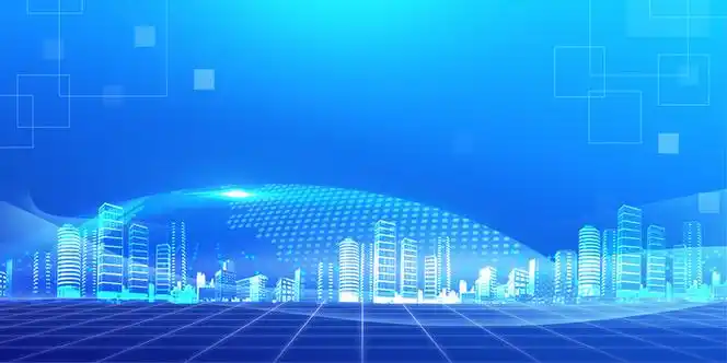 有线键盘怎么连接手机