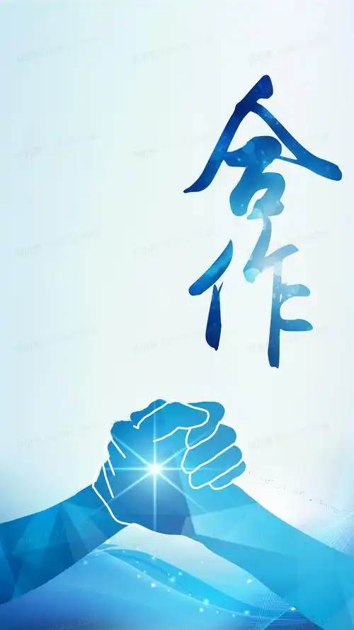 移动电源为何充不进电
