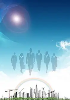 盘插到电脑显示两个盘