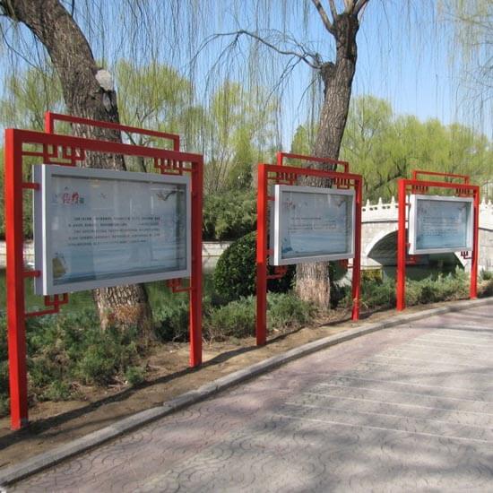 移动电源和充电宝有什么区别哪个更安全