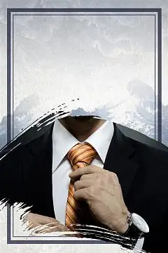 移动电源上飞机不能超过多少毫安
