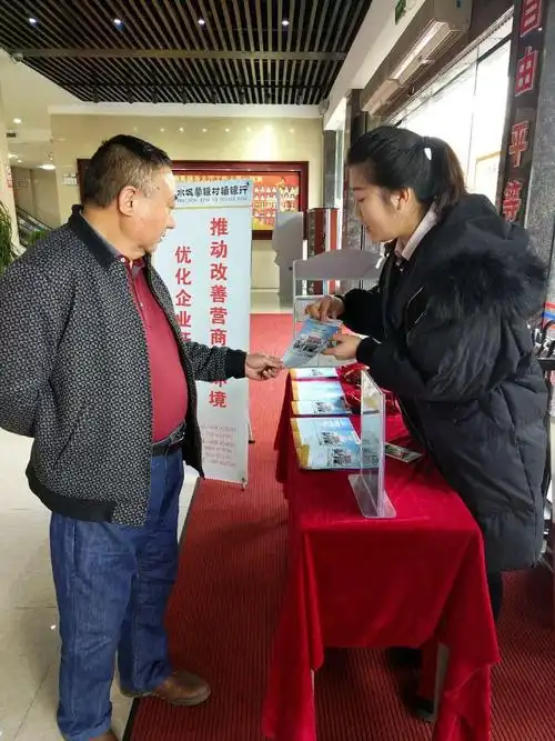移动电源十大品牌