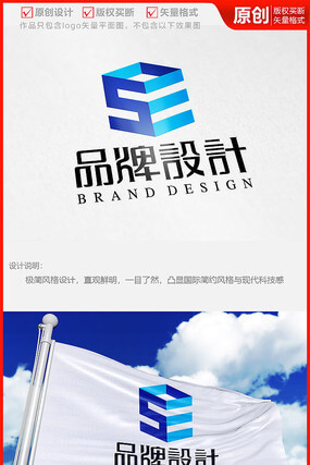 移动电源上飞机容量规定国际航班