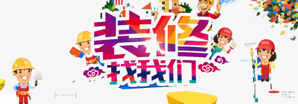 移动存储盘什么牌子好