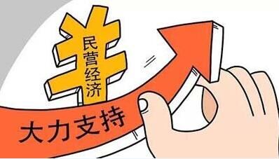 移动电源和充电宝的区别