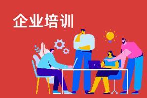 移动存储盘哪个牌子好啊
