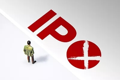移动电源召回公告